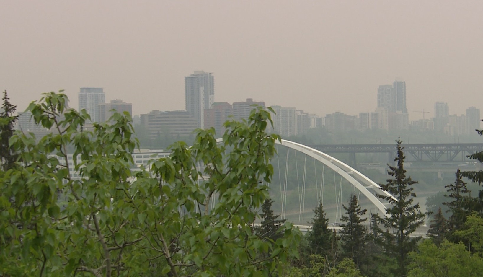 15-facts-about-air-quality-in-edmonton