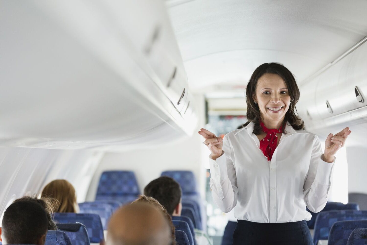 15-facts-about-airline-safety