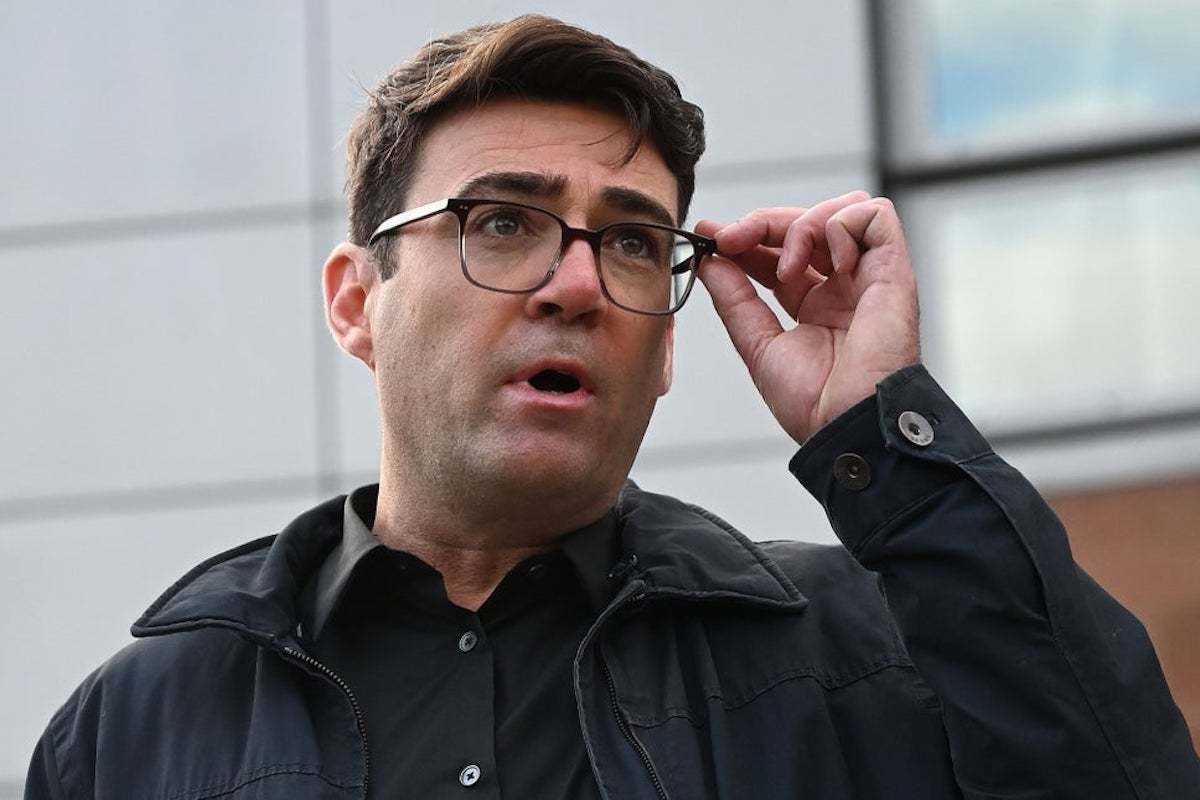 15-facts-about-andy-burnham
