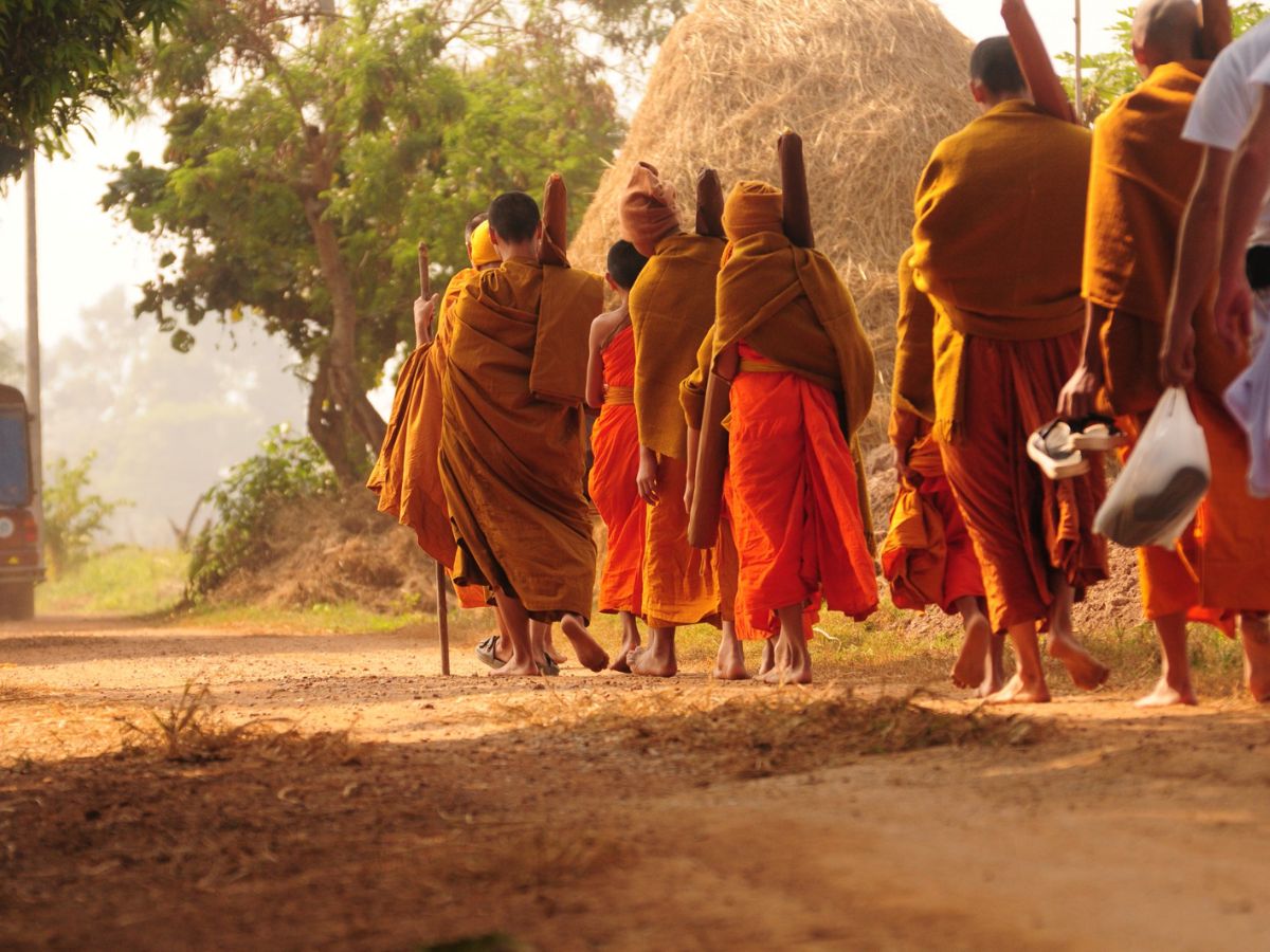 15-facts-about-buddhist-pilgrimage