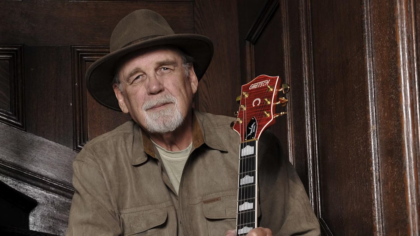 15-facts-about-duane-eddy