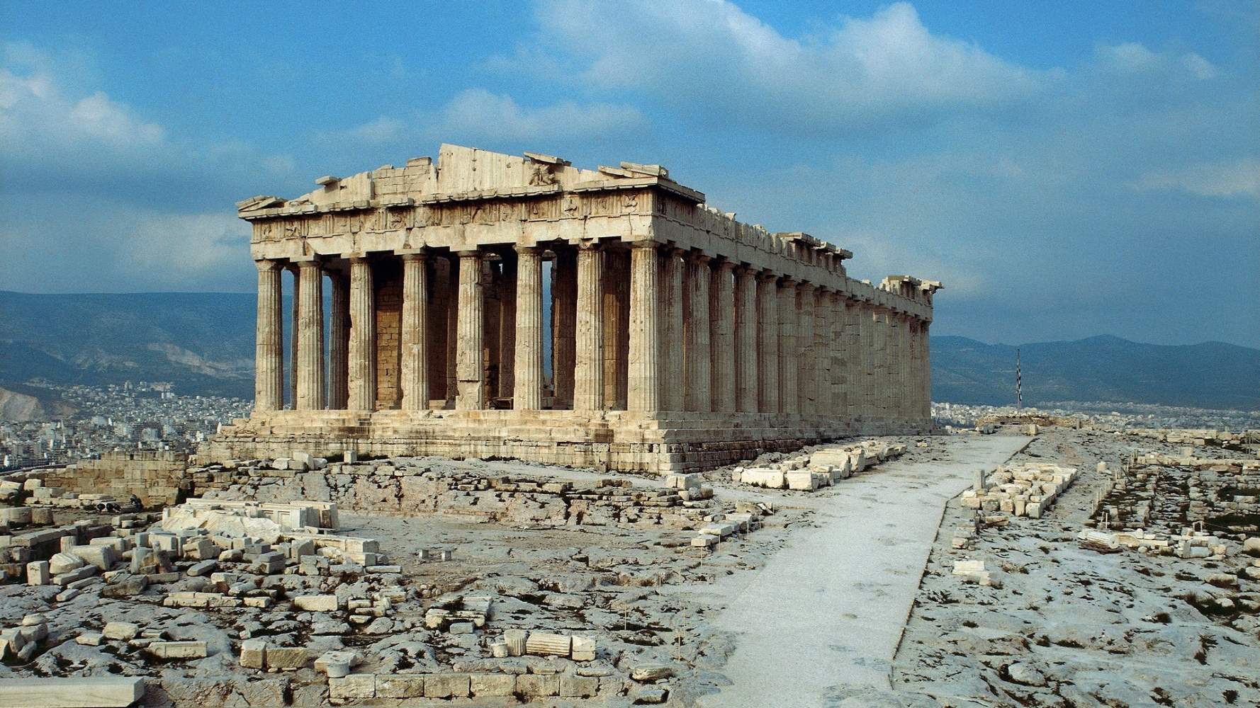 15-facts-about-greek-history