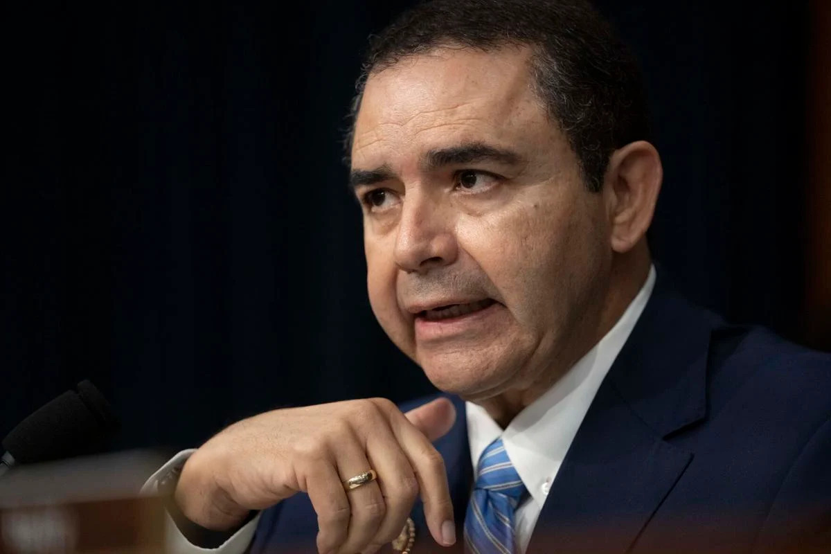15-facts-about-henry-cuellar
