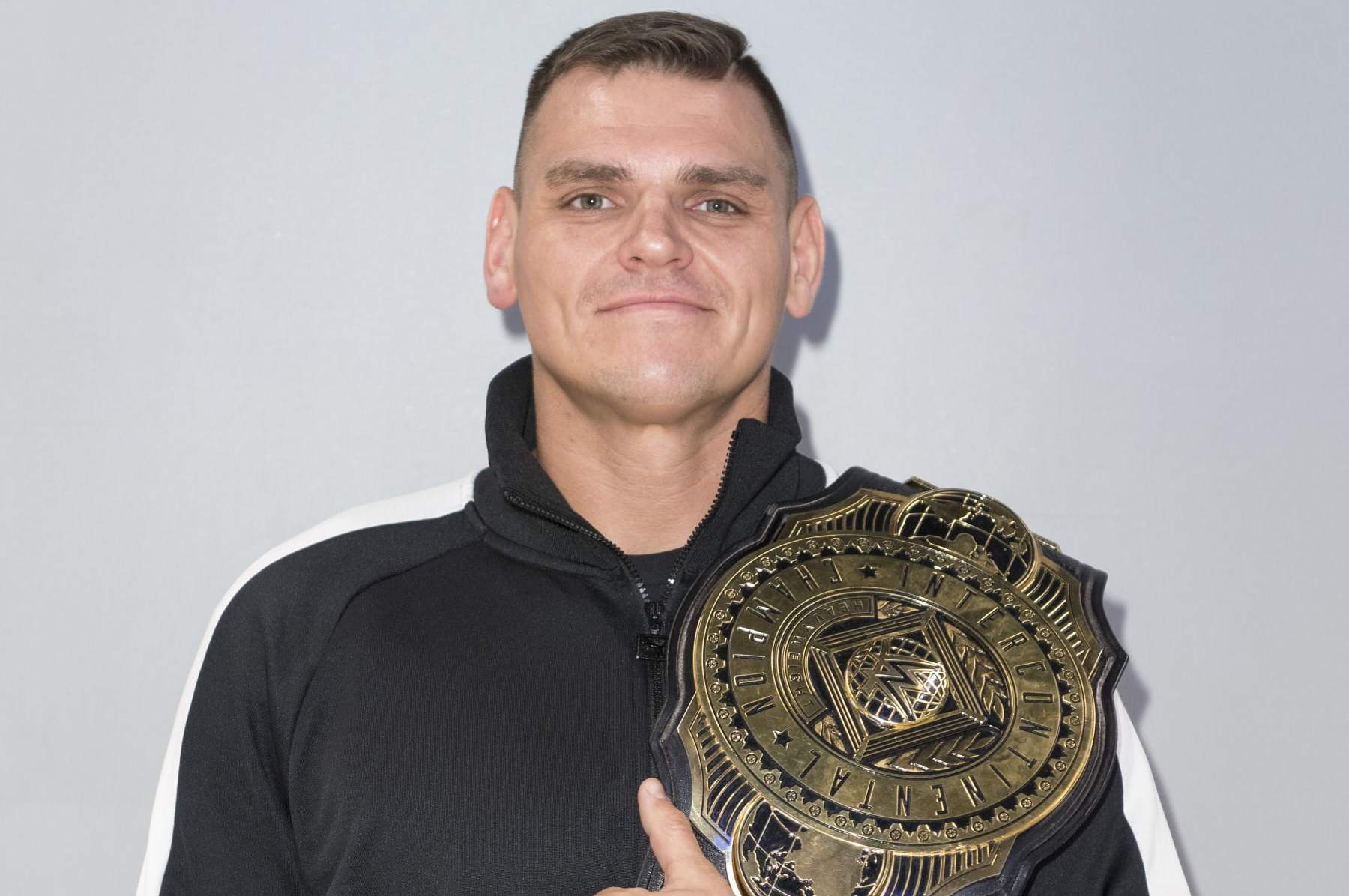 15-facts-about-intercontinental-champion