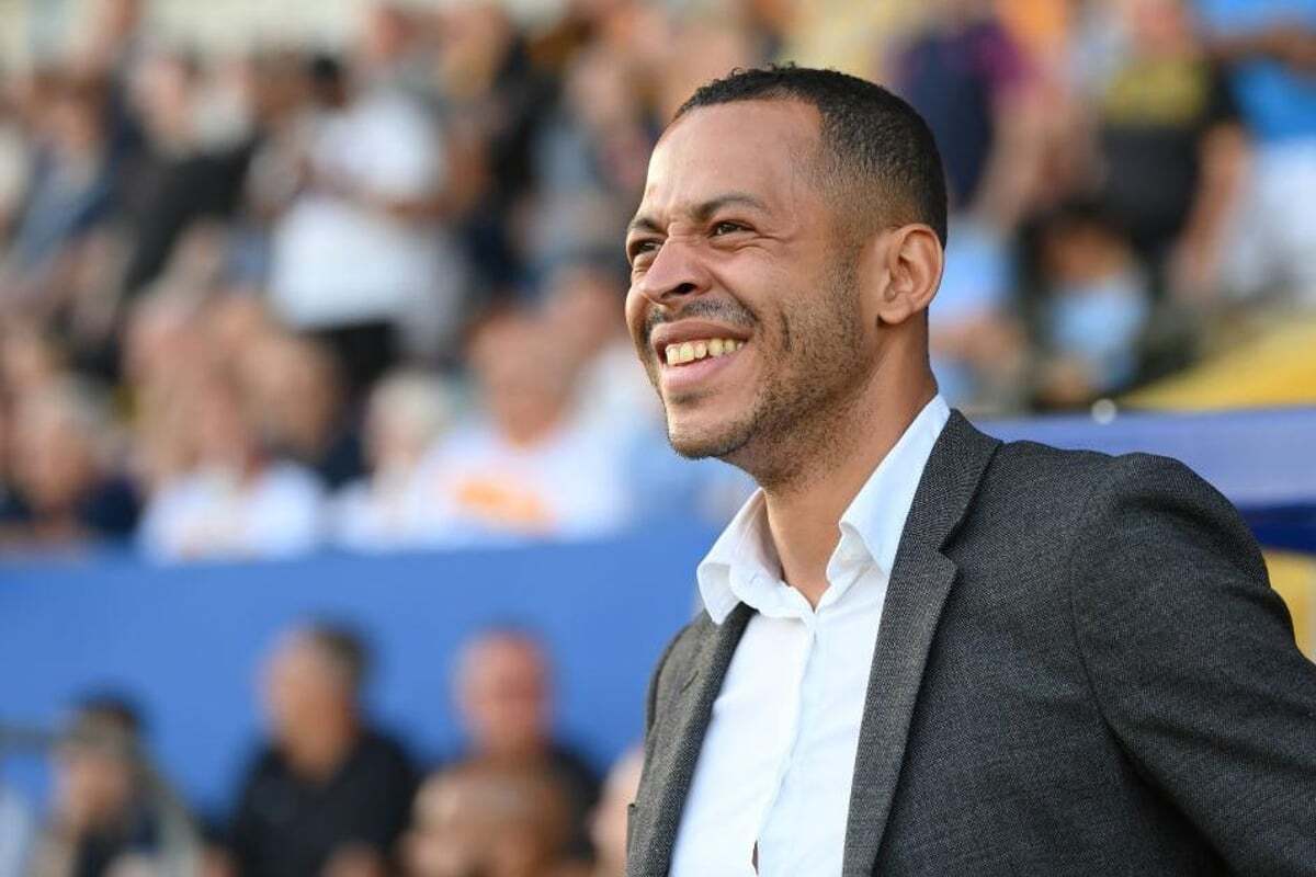 15-facts-about-liam-rosenior
