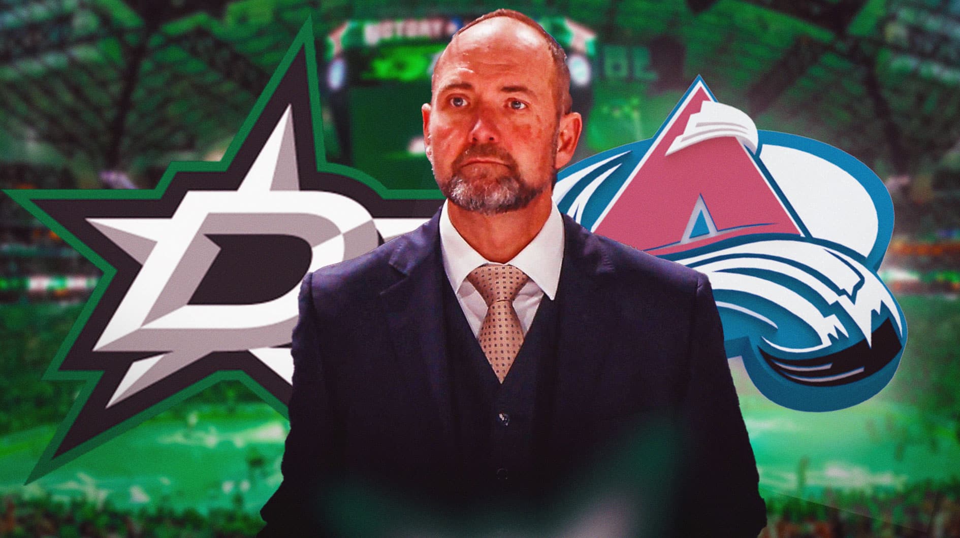 15-facts-about-peter-deboer