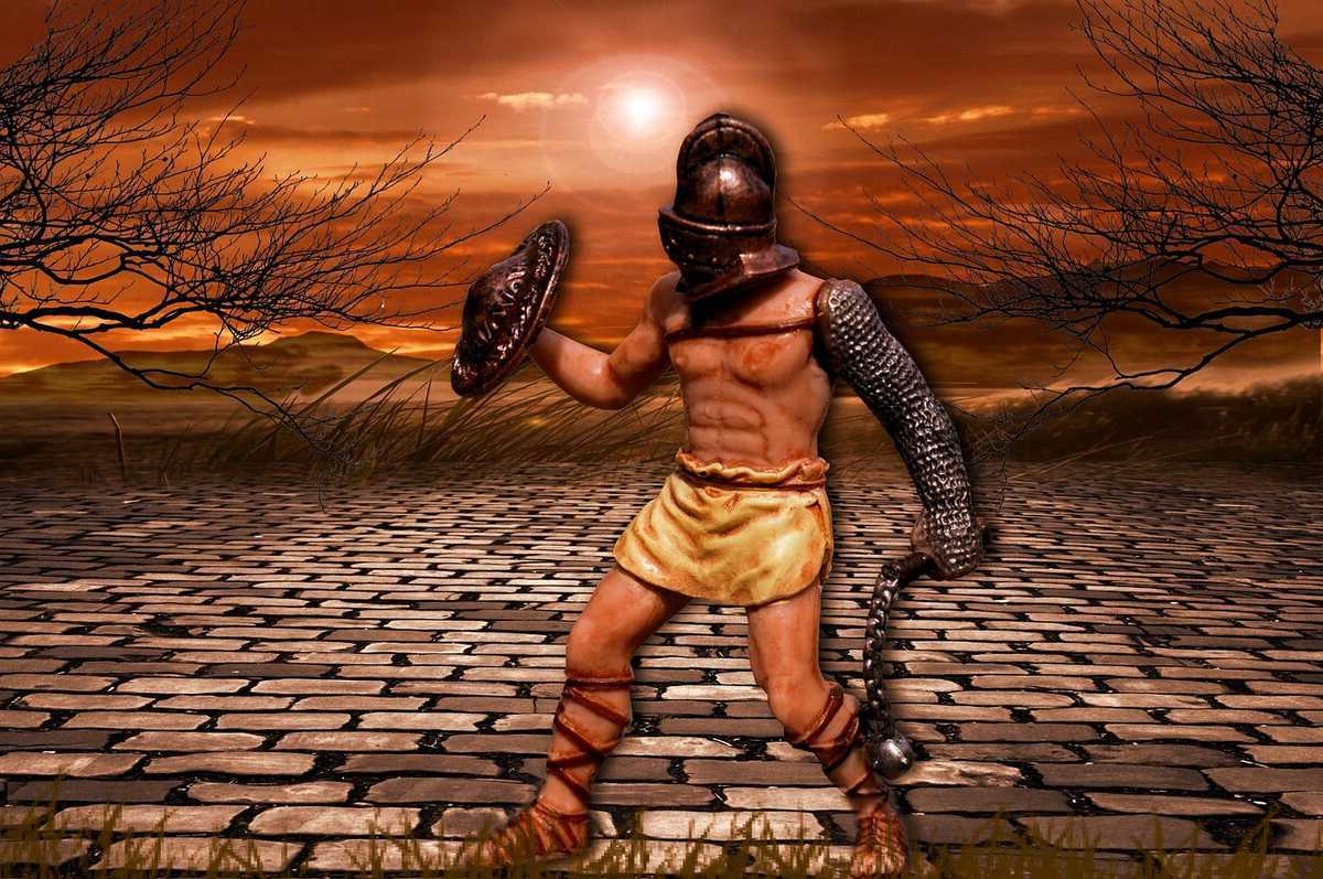 15-facts-about-roman-gladiators-games
