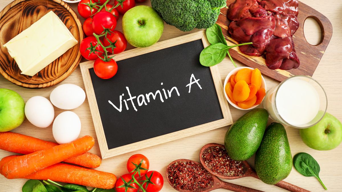 15-facts-about-vitamins-a