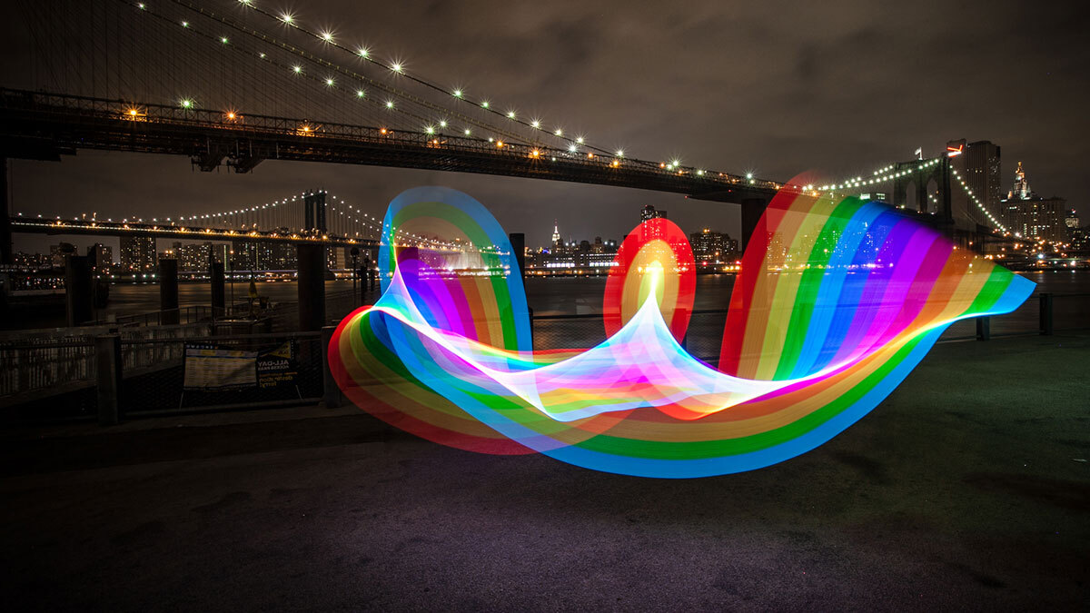15-fascinating-facts-about-led-light-painting