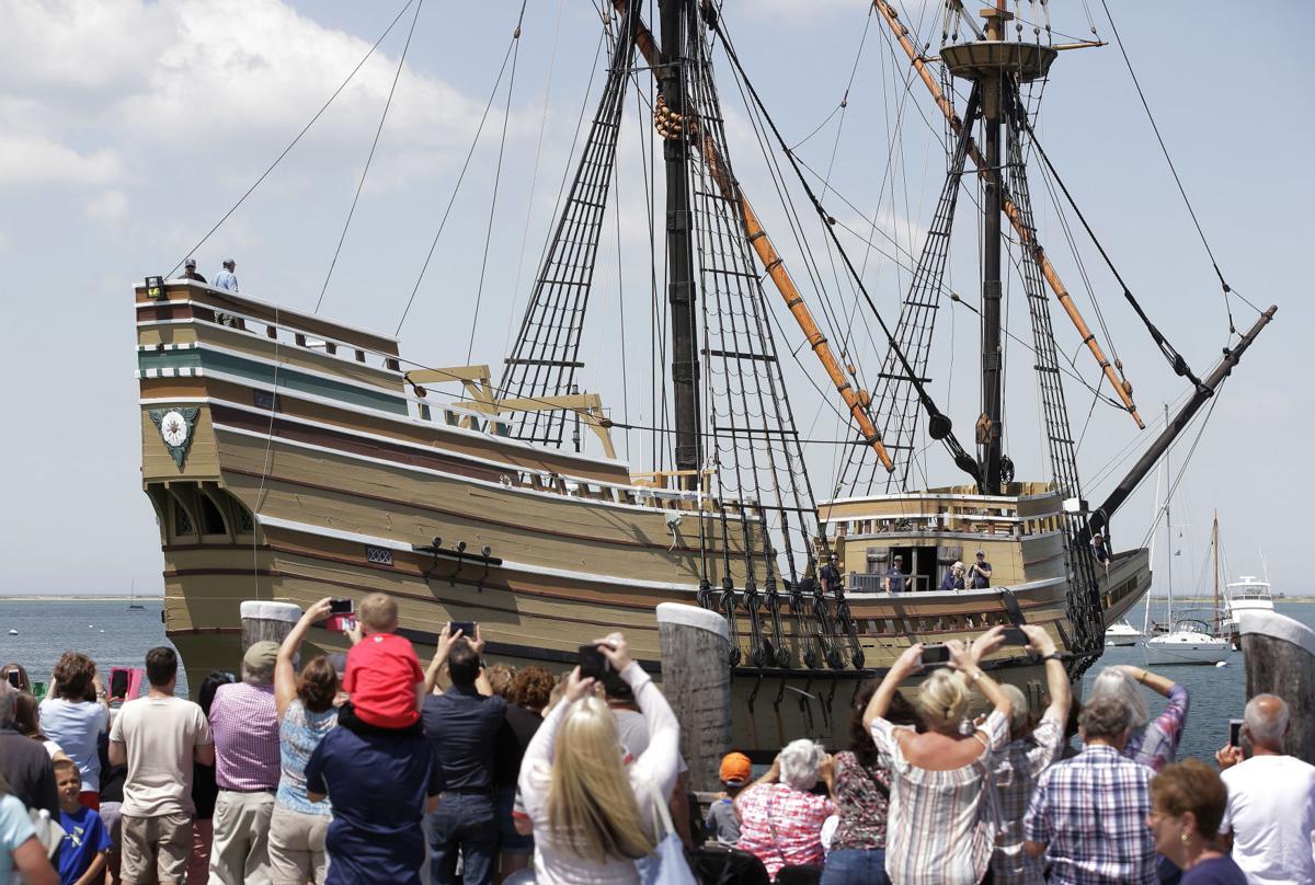 15-great-facts-about-the-mayflower-compact