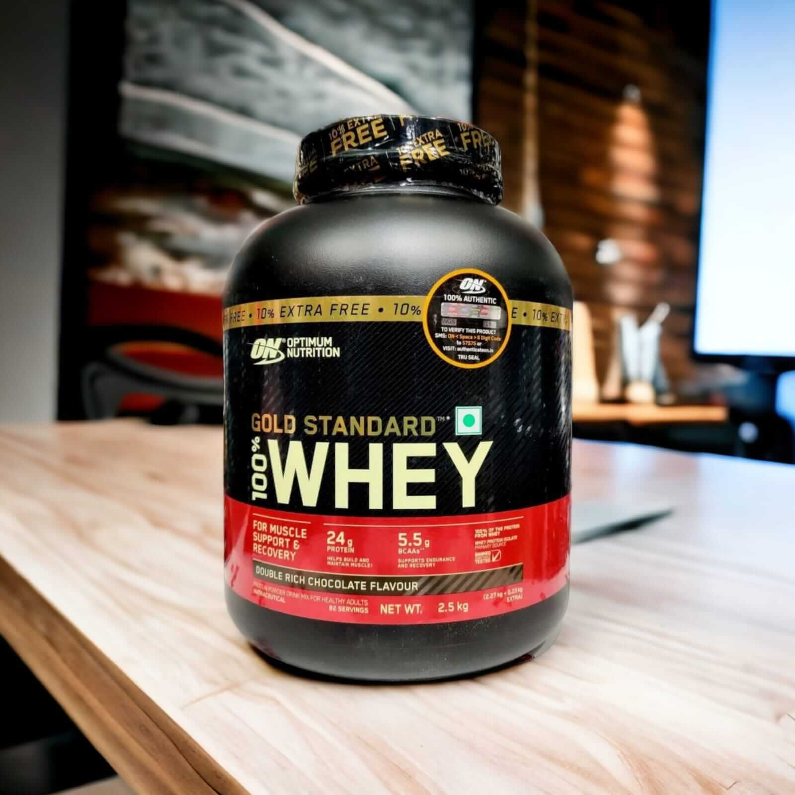15-great-optimum-nutrition-whey-protein-nutrition-facts