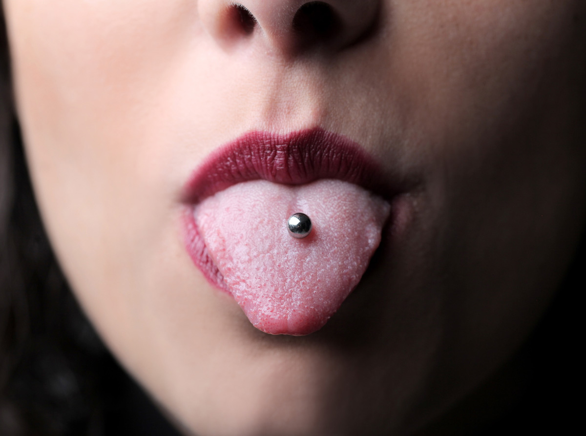 15-great-tounge-piercing-facts