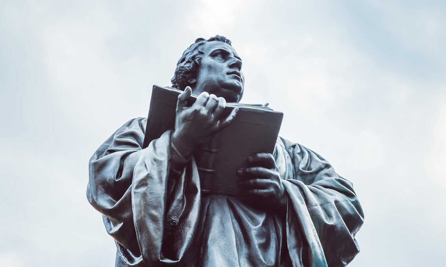 16-amazing-facts-about-the-protestant-reformation