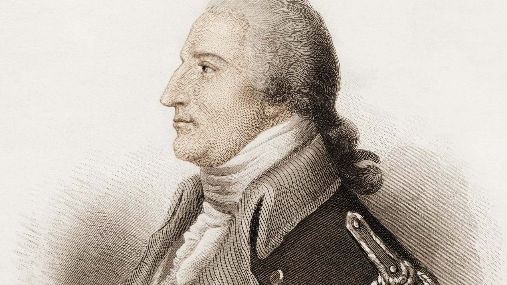 16-amazing-interesting-facts-about-benedict-arnold