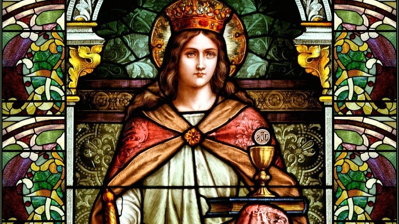 16-amazing-interesting-facts-about-saint-barbara