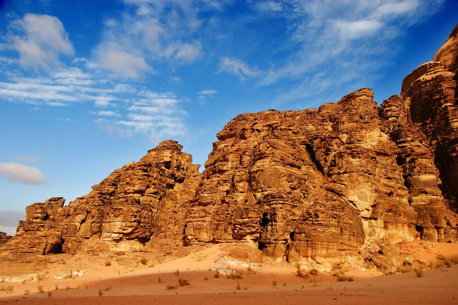 16-best-arabian-desert-facts
