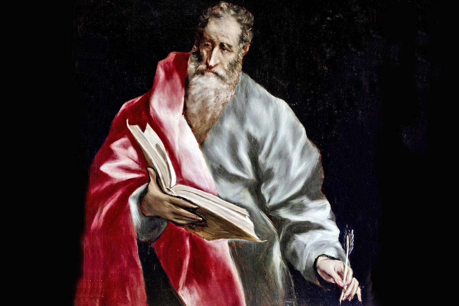 16-best-facts-about-matthew-the-apostle
