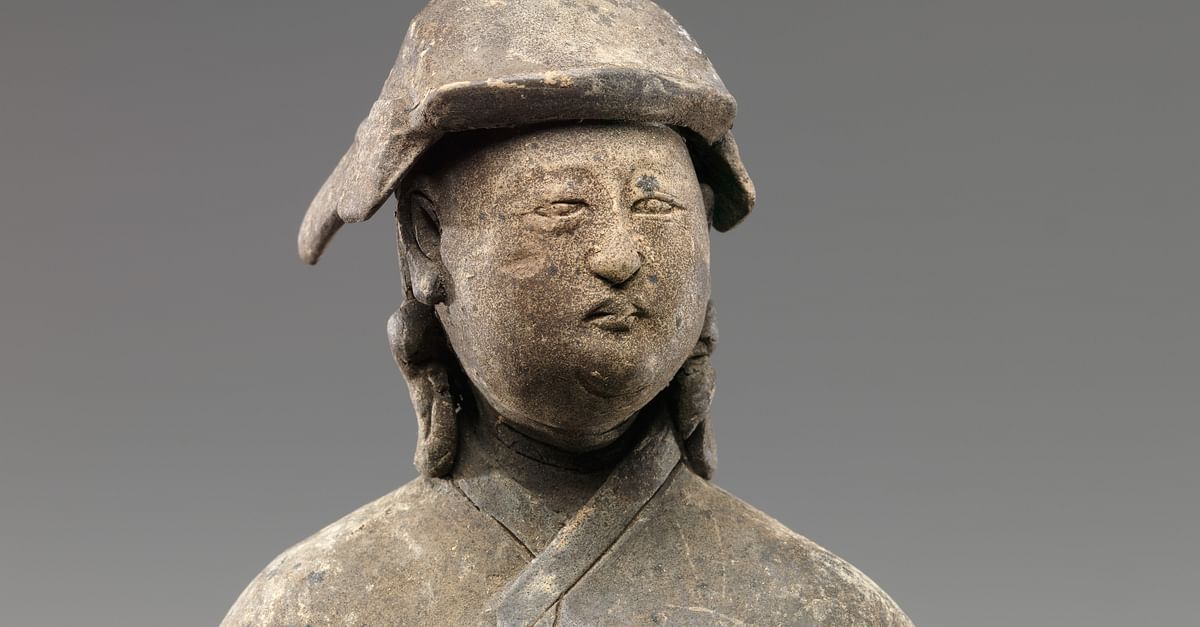 16-best-facts-about-the-yuan-dynasty