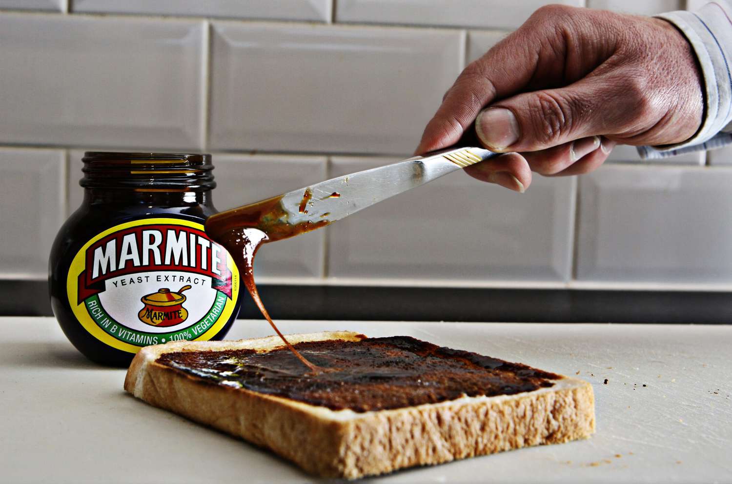 16-best-marmite-nutritional-facts