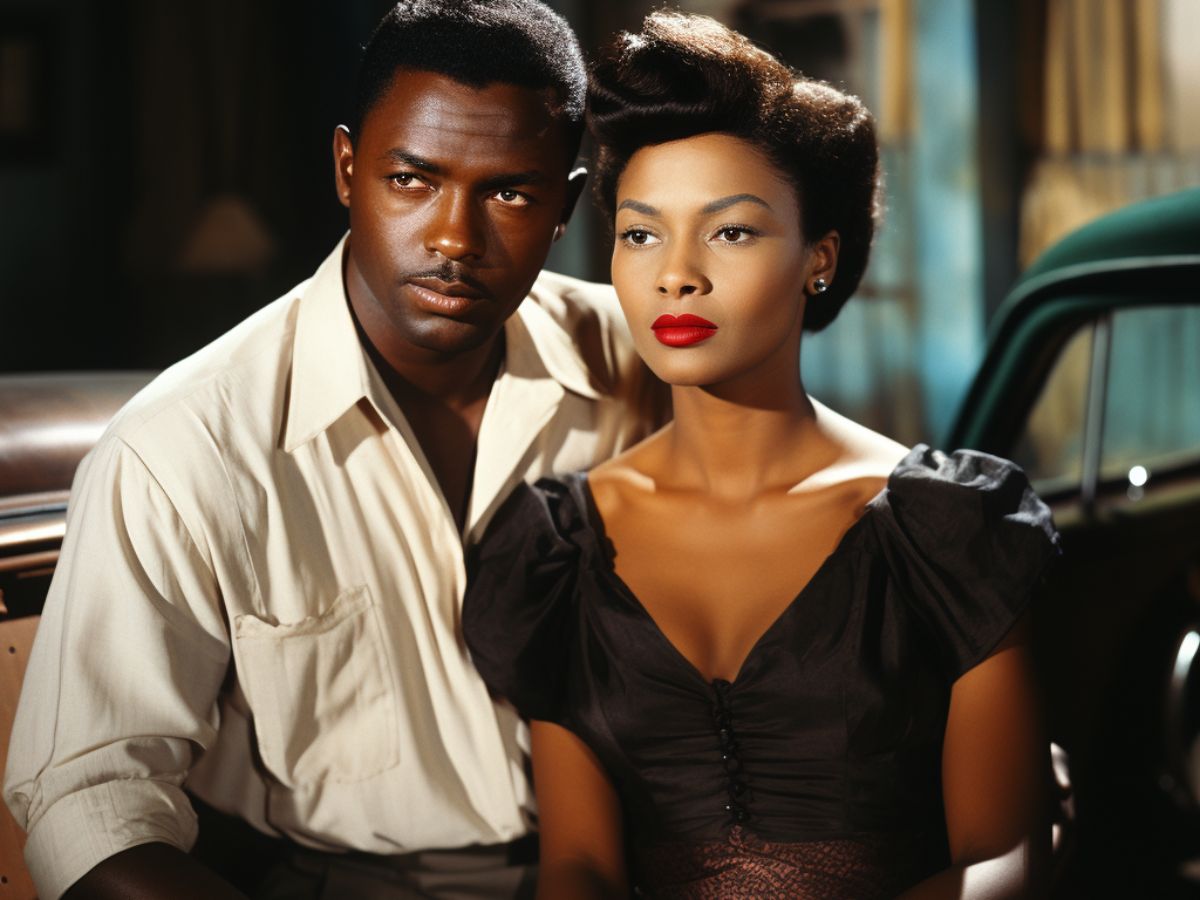 16-facts-about-african-american-cinema