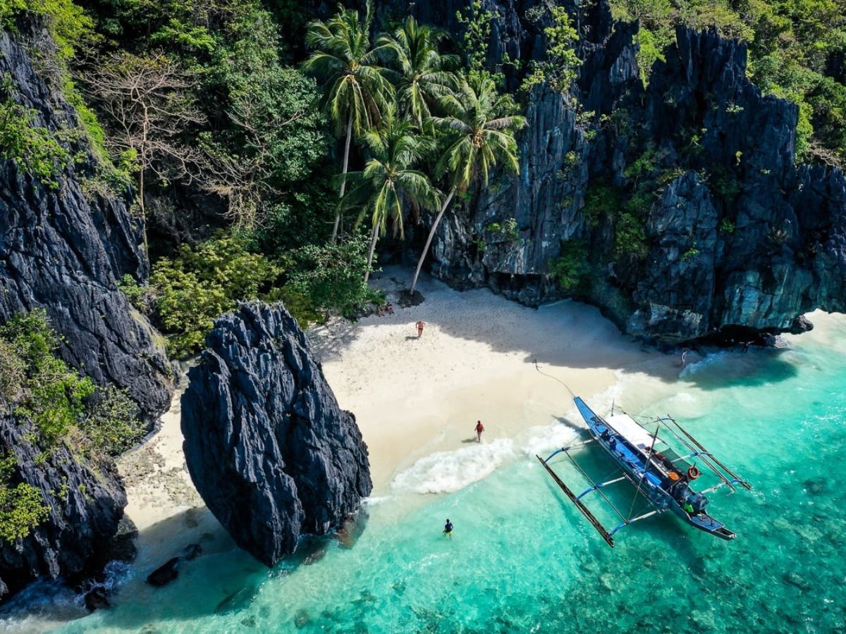 16-facts-about-island-hopping