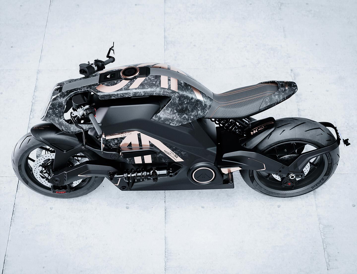 16-facts-about-motorcycle-design