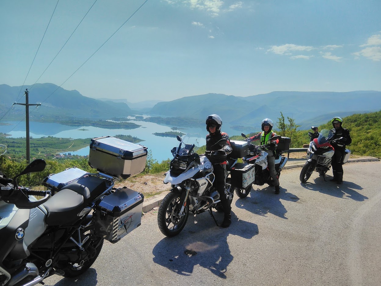 16-facts-about-motorcycle-touring