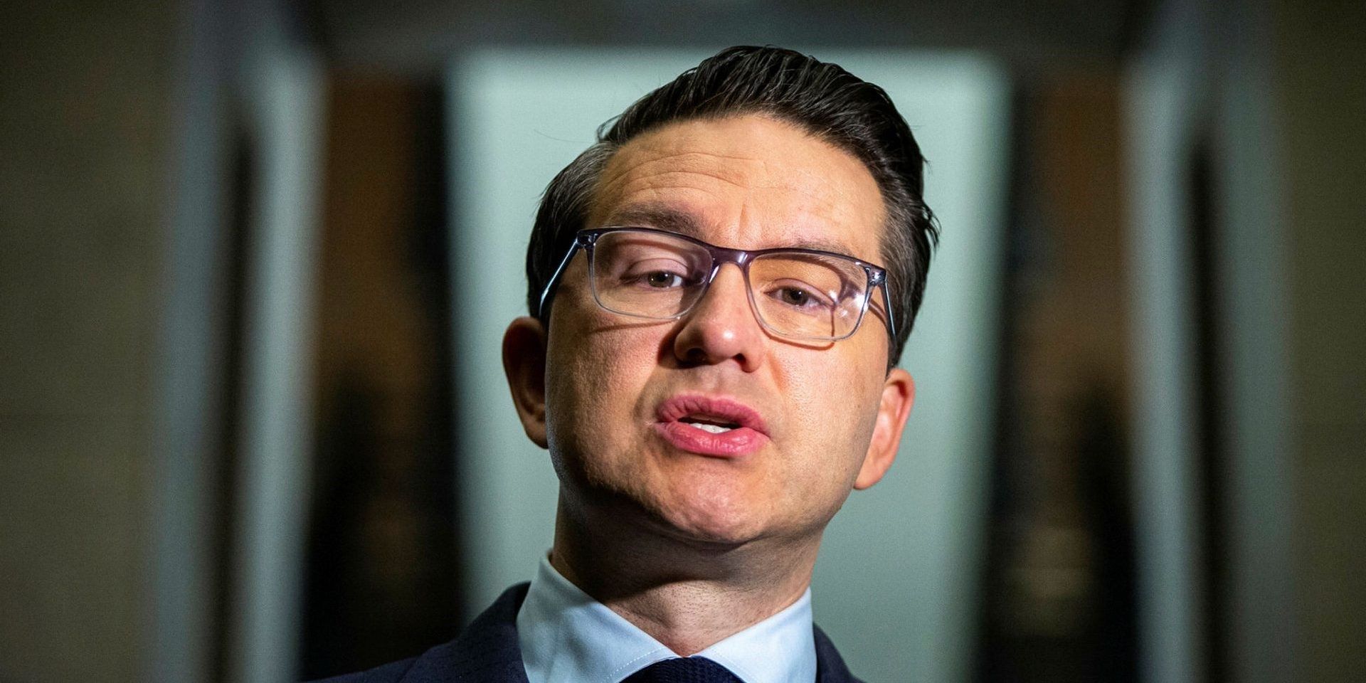 16-facts-about-pierre-poilievre