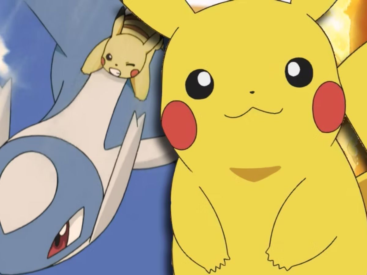 16-facts-about-pokemon-battles
