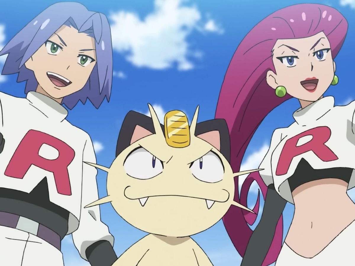16-facts-about-team-rocket