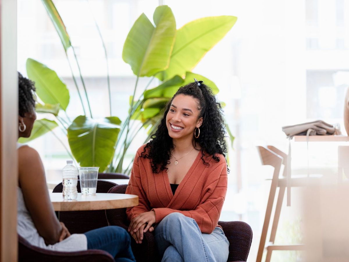 16 Facts About Therapy Work