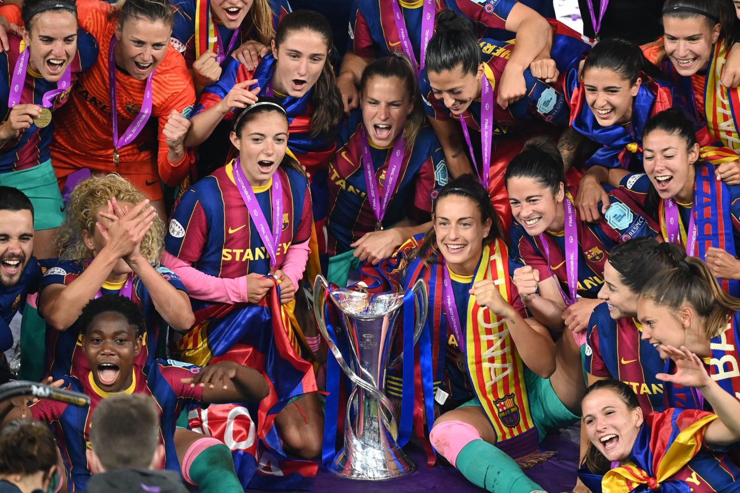 16-facts-about-uefa-womens-champions-league