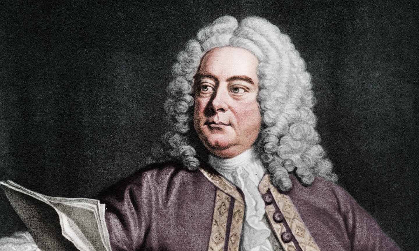 16-great-george-frederic-handel-facts
