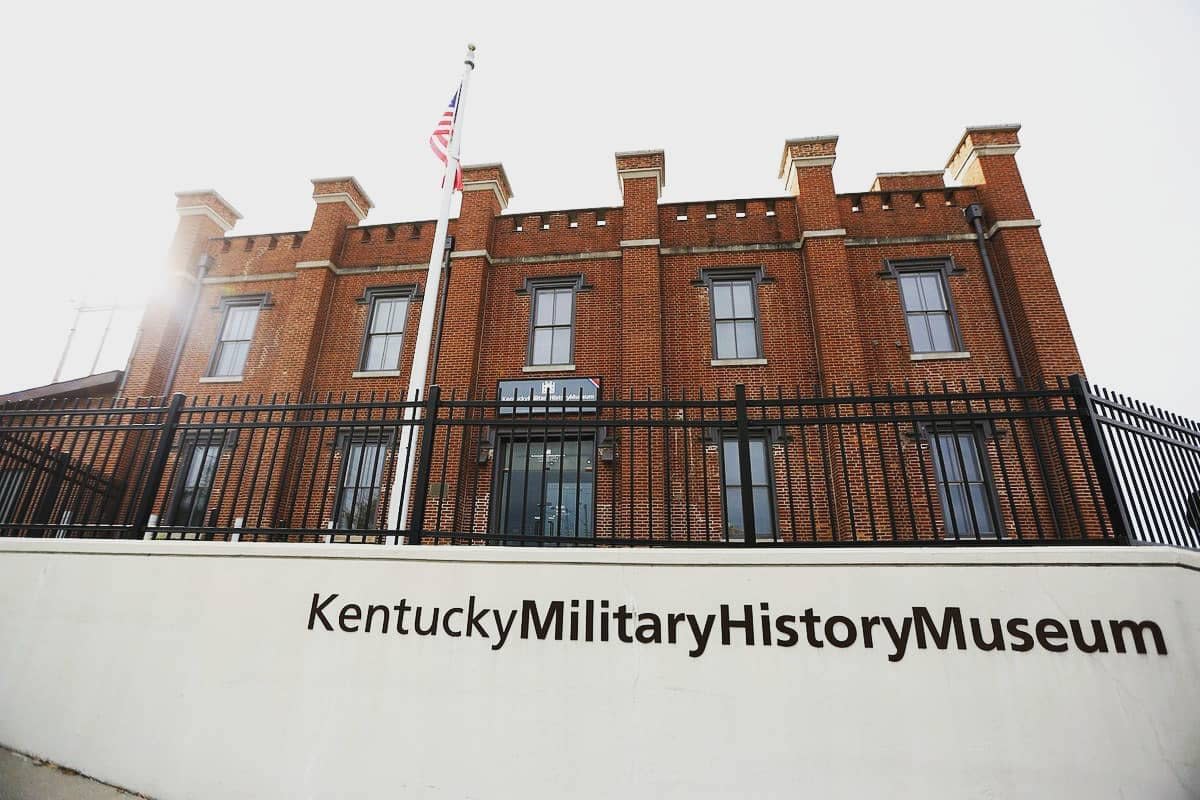 16-great-kentucky-history-facts