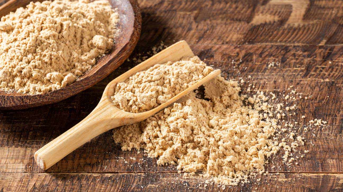 16-great-maca-nutrition-facts