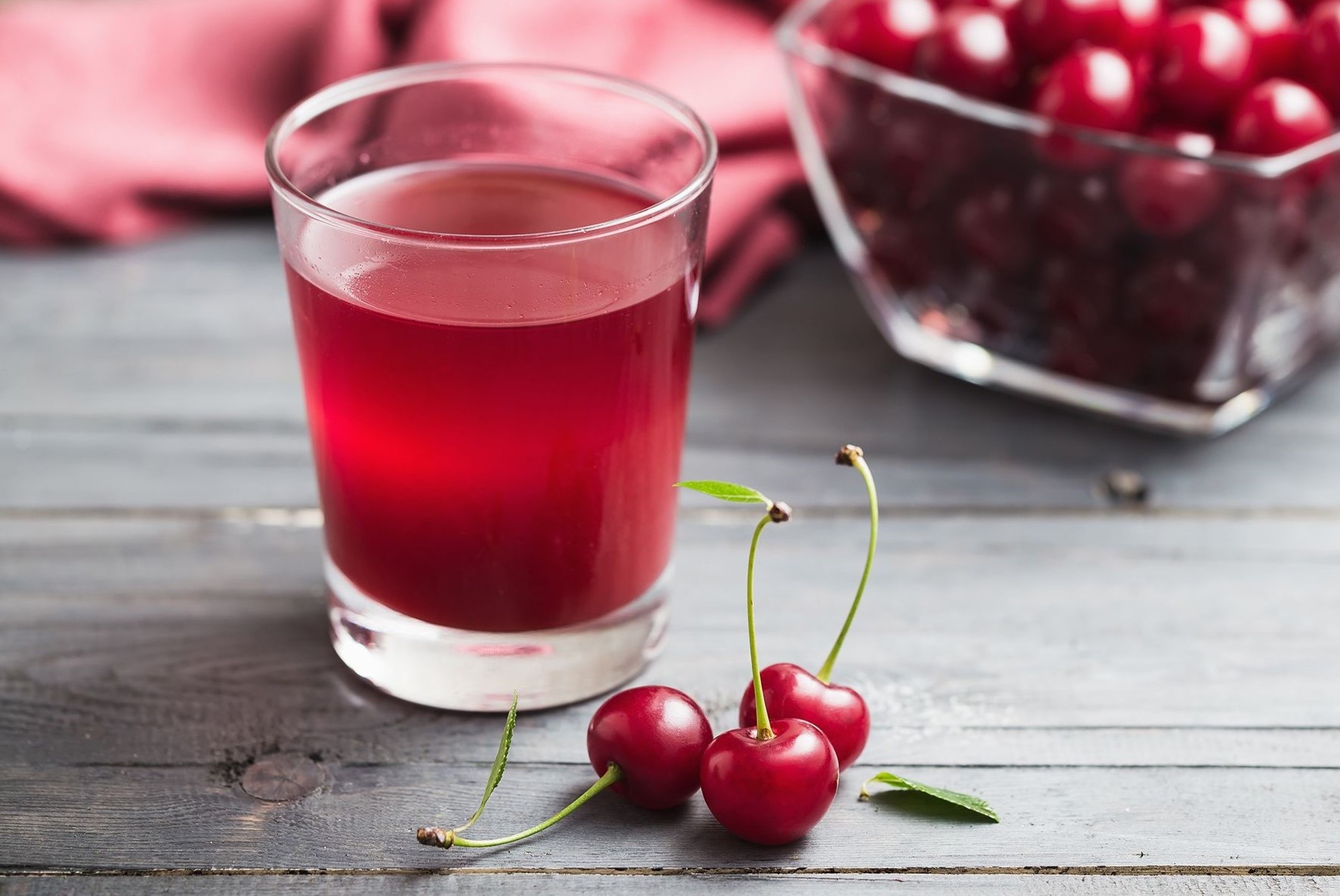 16-great-tart-cherry-juice-nutrition-facts