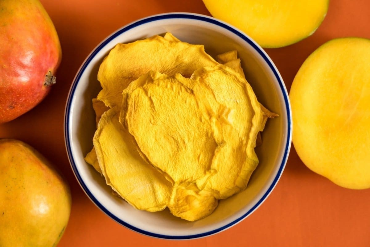 17-amazing-dried-mango-nutrition-facts
