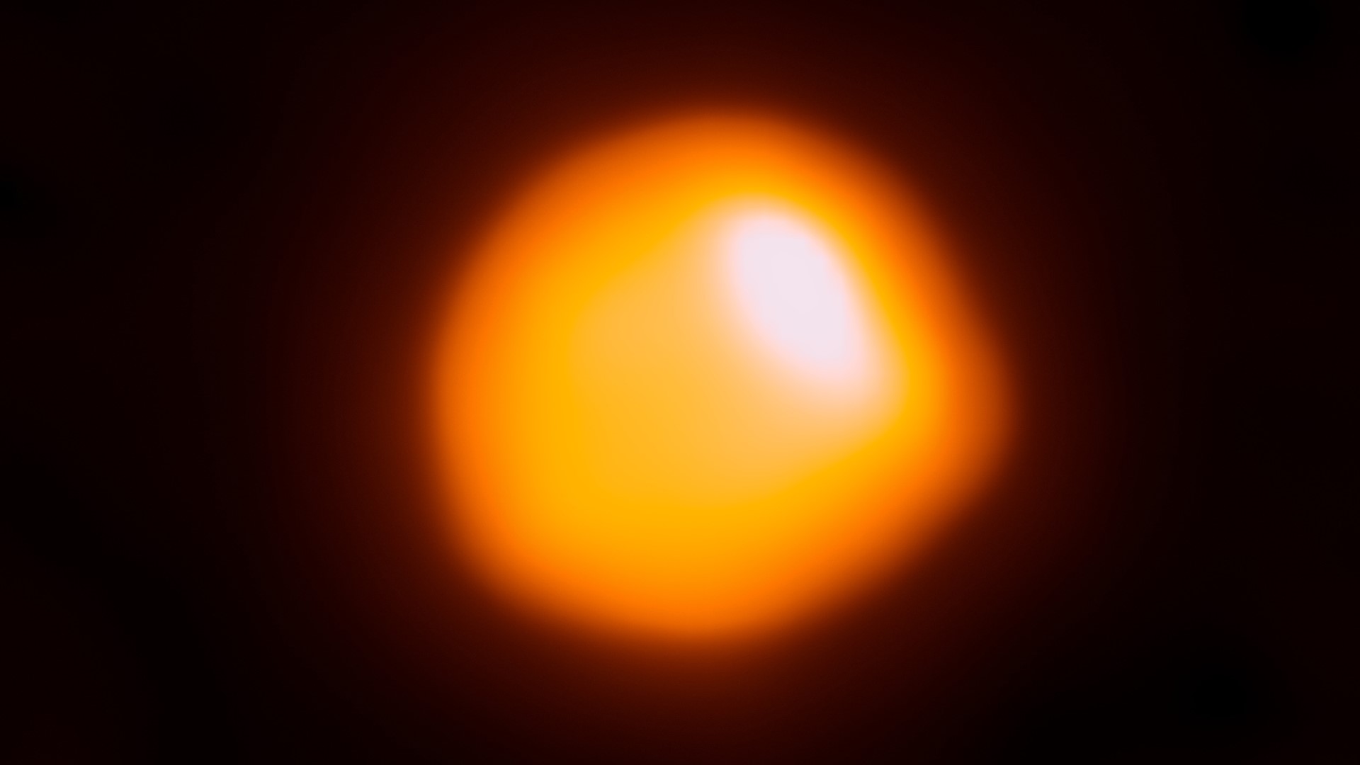 17-amazing-facts-about-betelgeuse