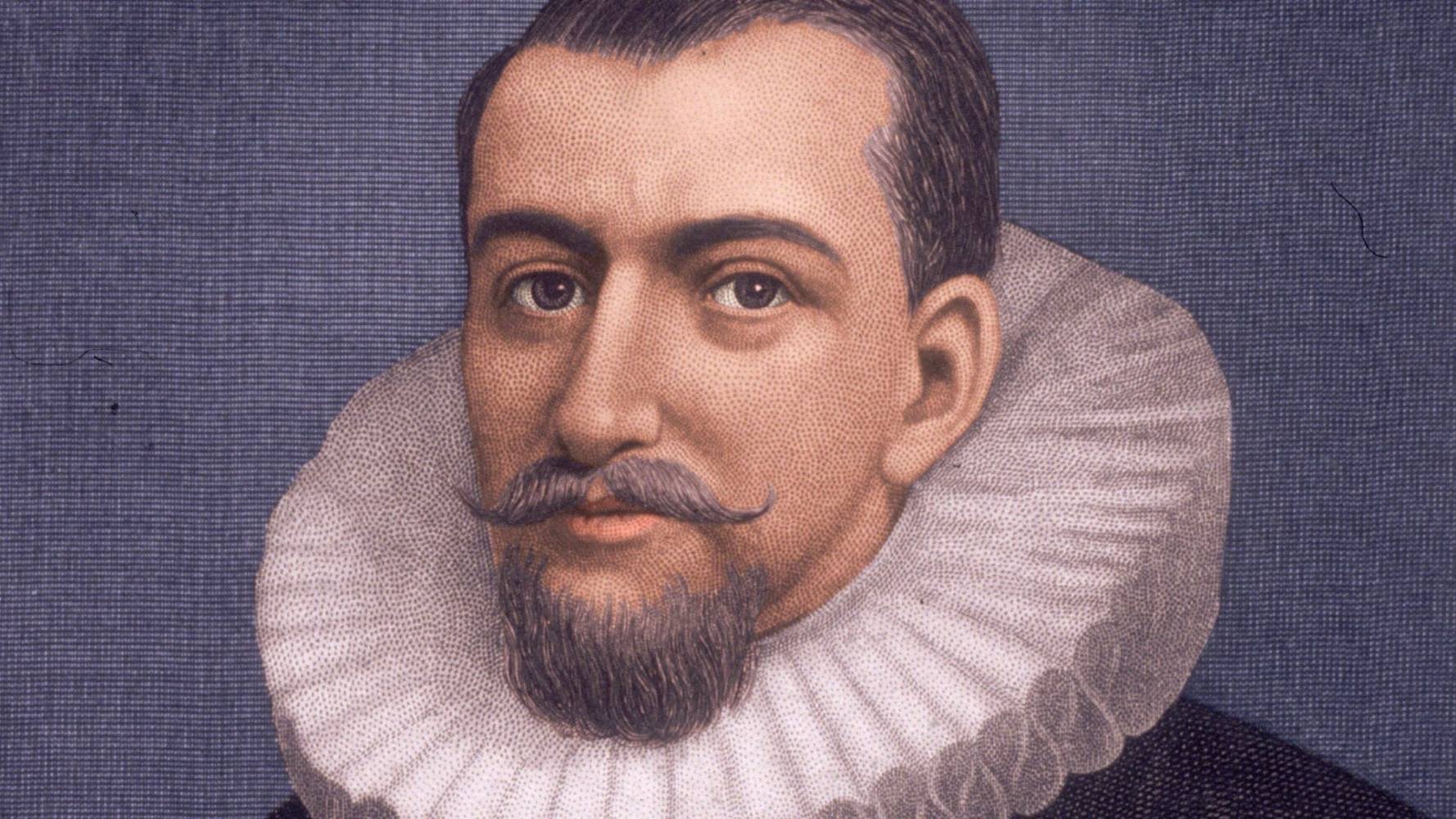 17-amazing-fun-facts-about-henry-hudson