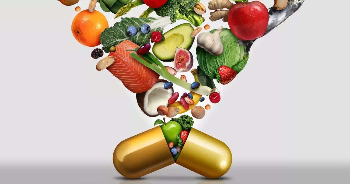 17-amazing-multivitamin-nutrition-facts