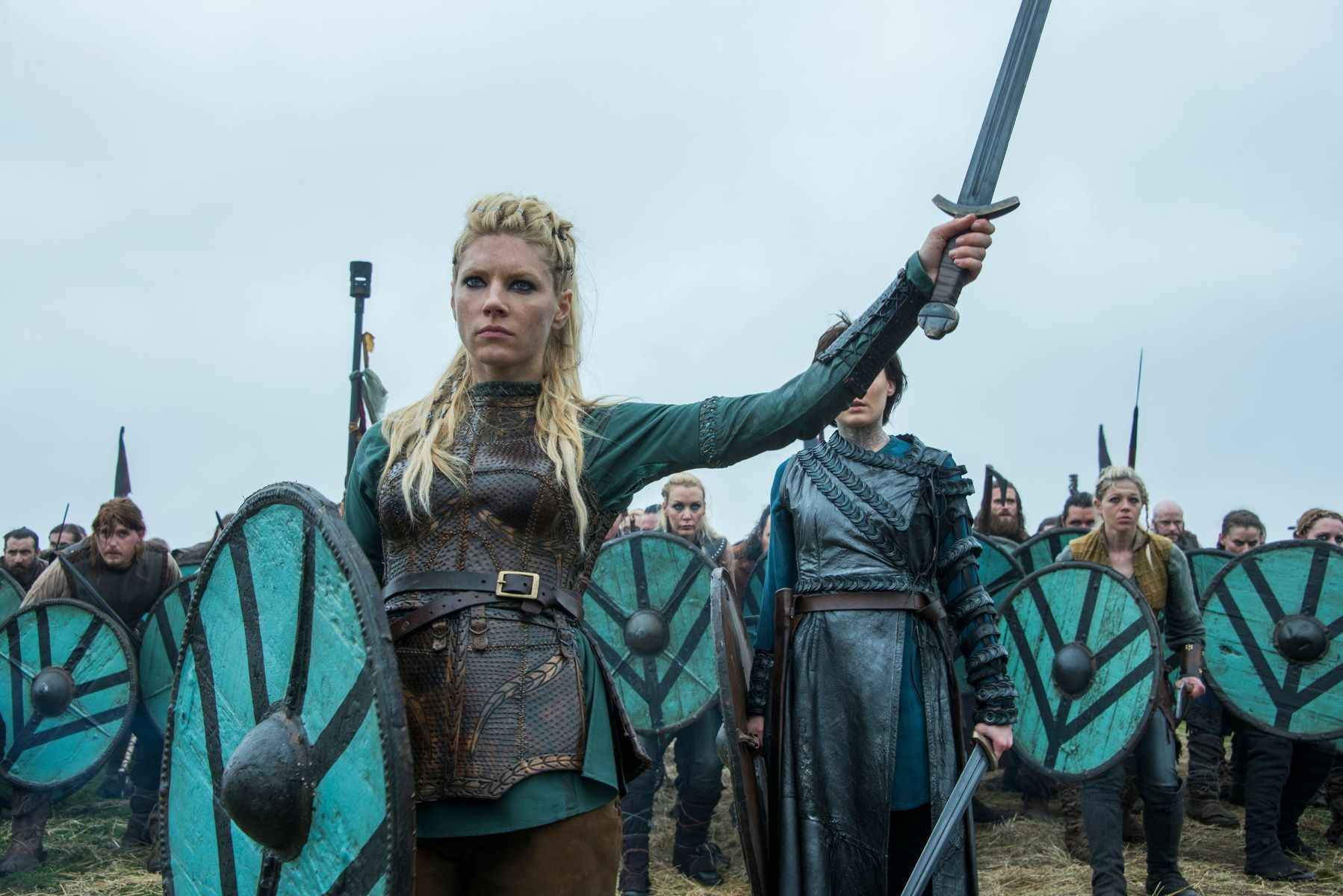 17-amazing-viking-women-facts