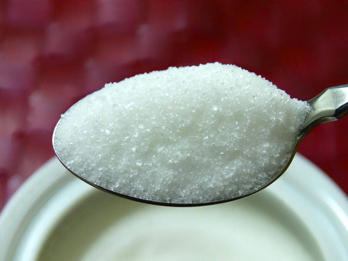 17-facts-about-added-sugars