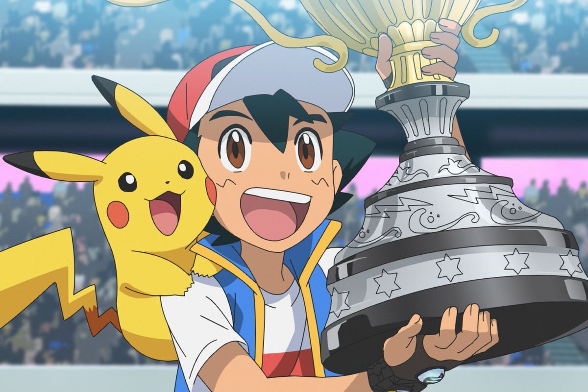 17-facts-about-ash-ketchum