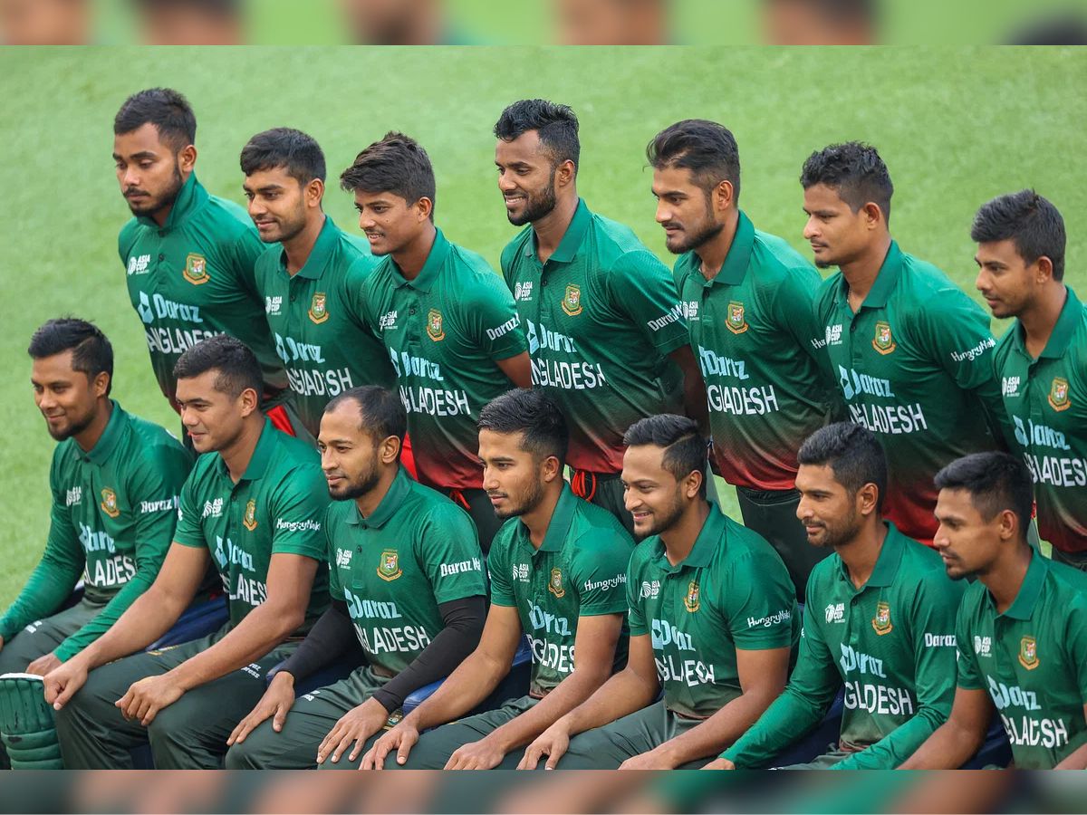 17-facts-about-bangladesh-cricket