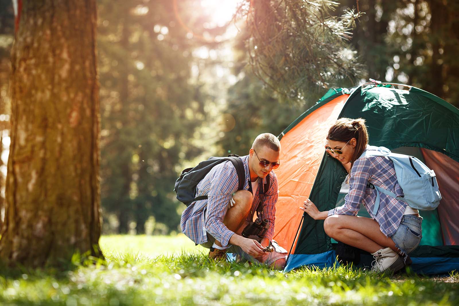 17-facts-about-camping-festival