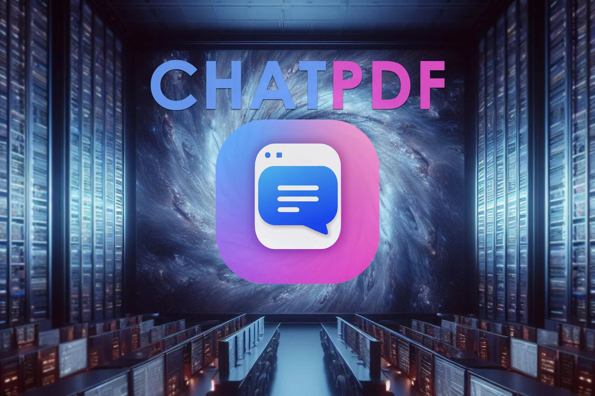 17-facts-about-chatpdf