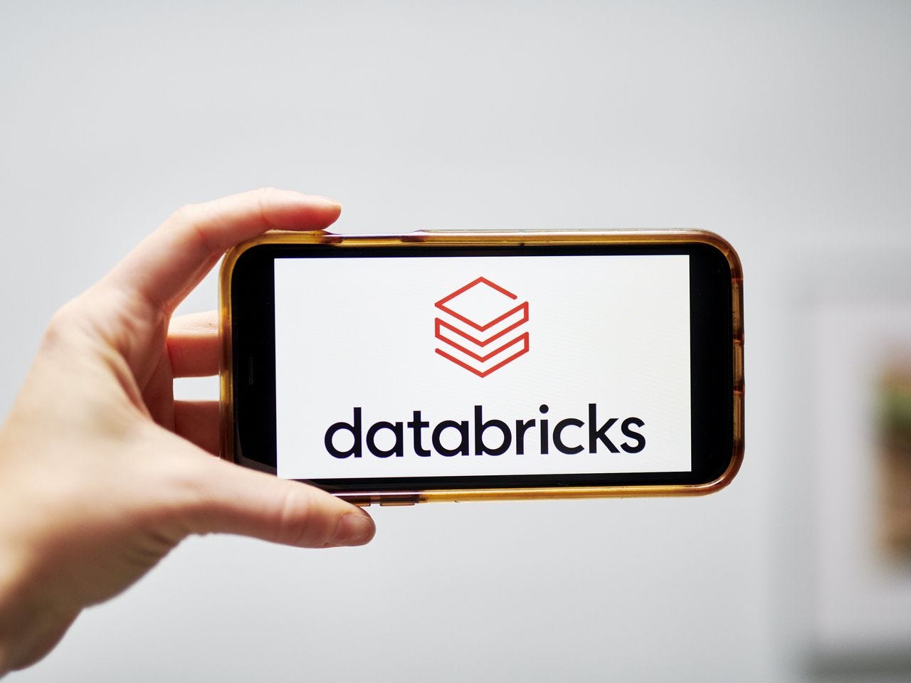 17-facts-about-databricks