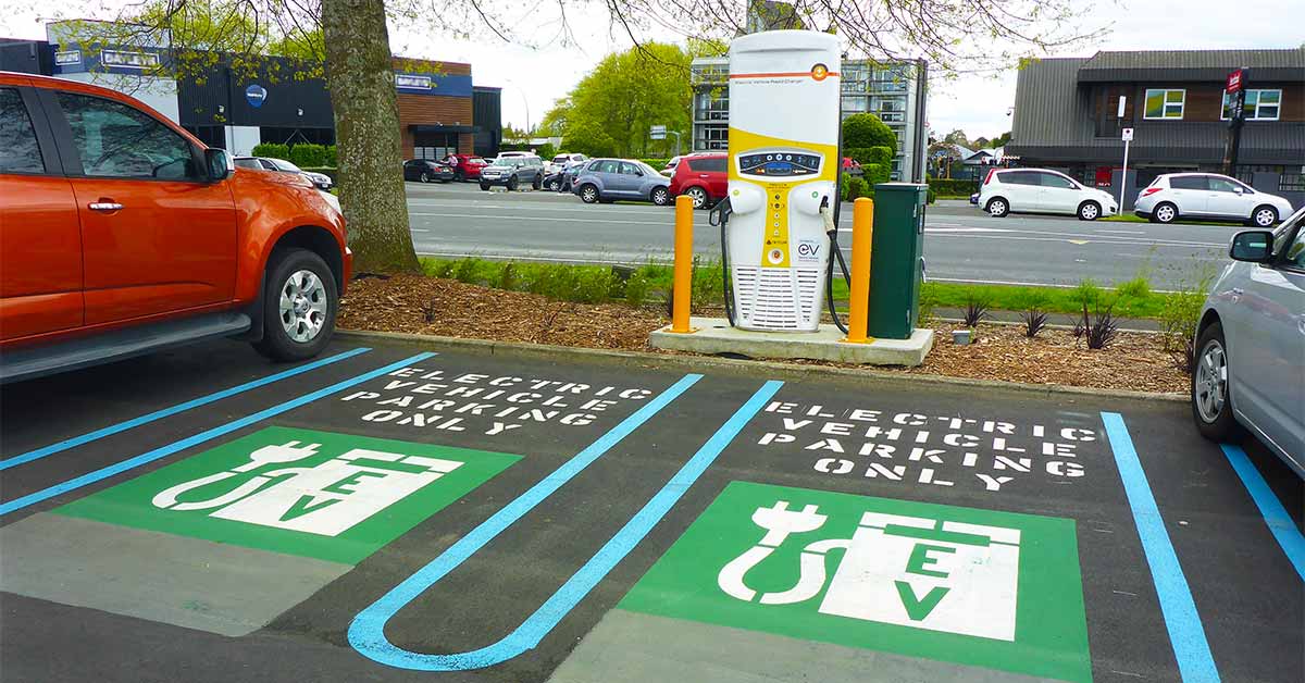 17-facts-about-ev-charging-stations