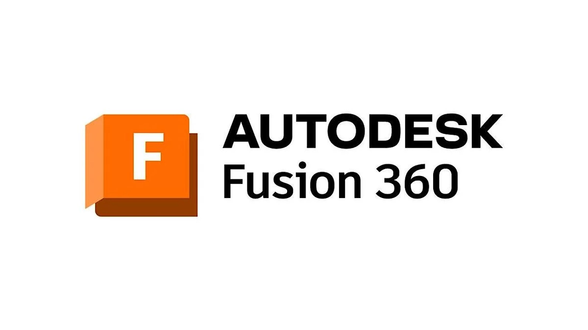 17 Facts About Fusion 360 - Facts.net