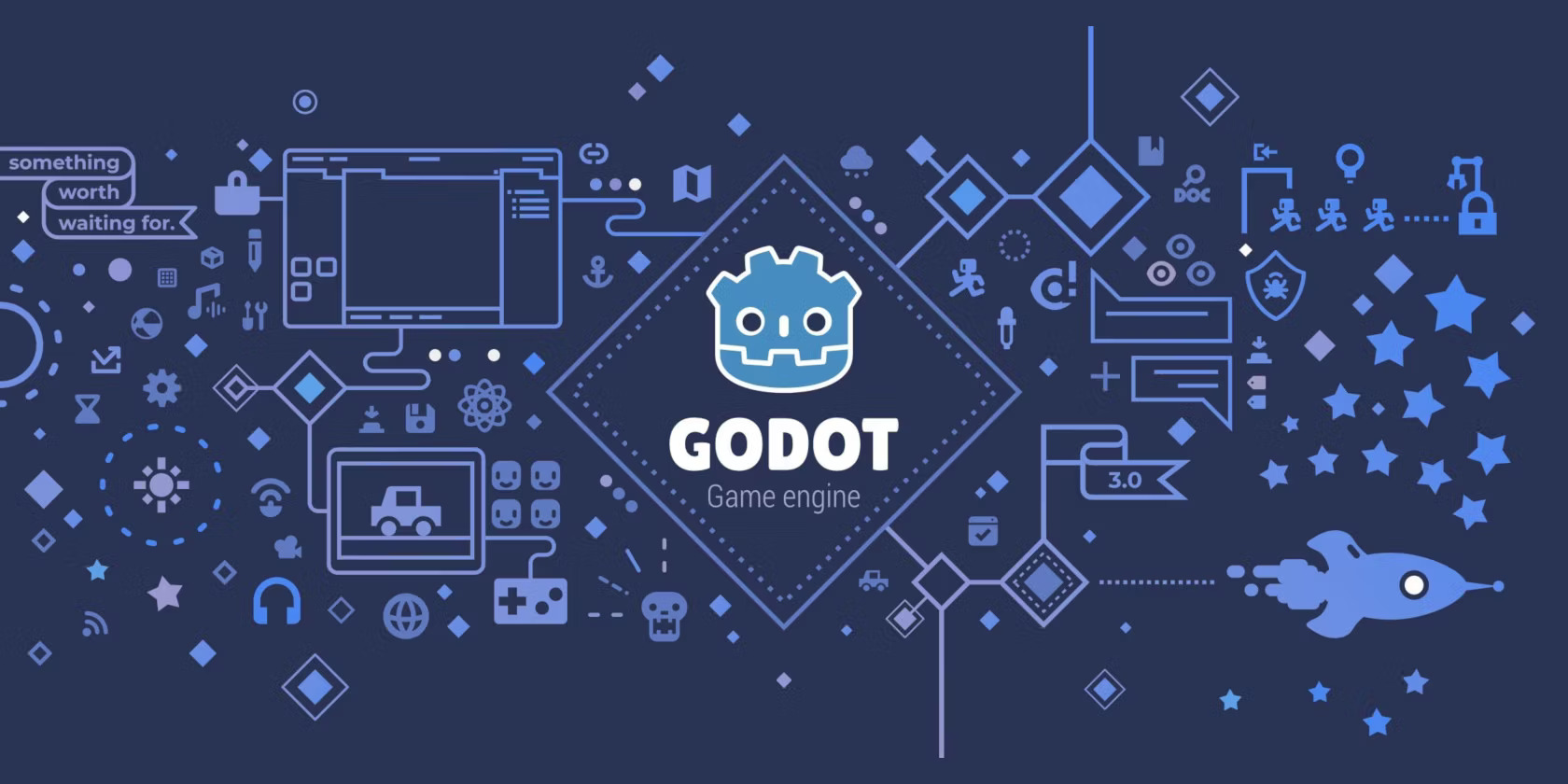 17-facts-about-godot